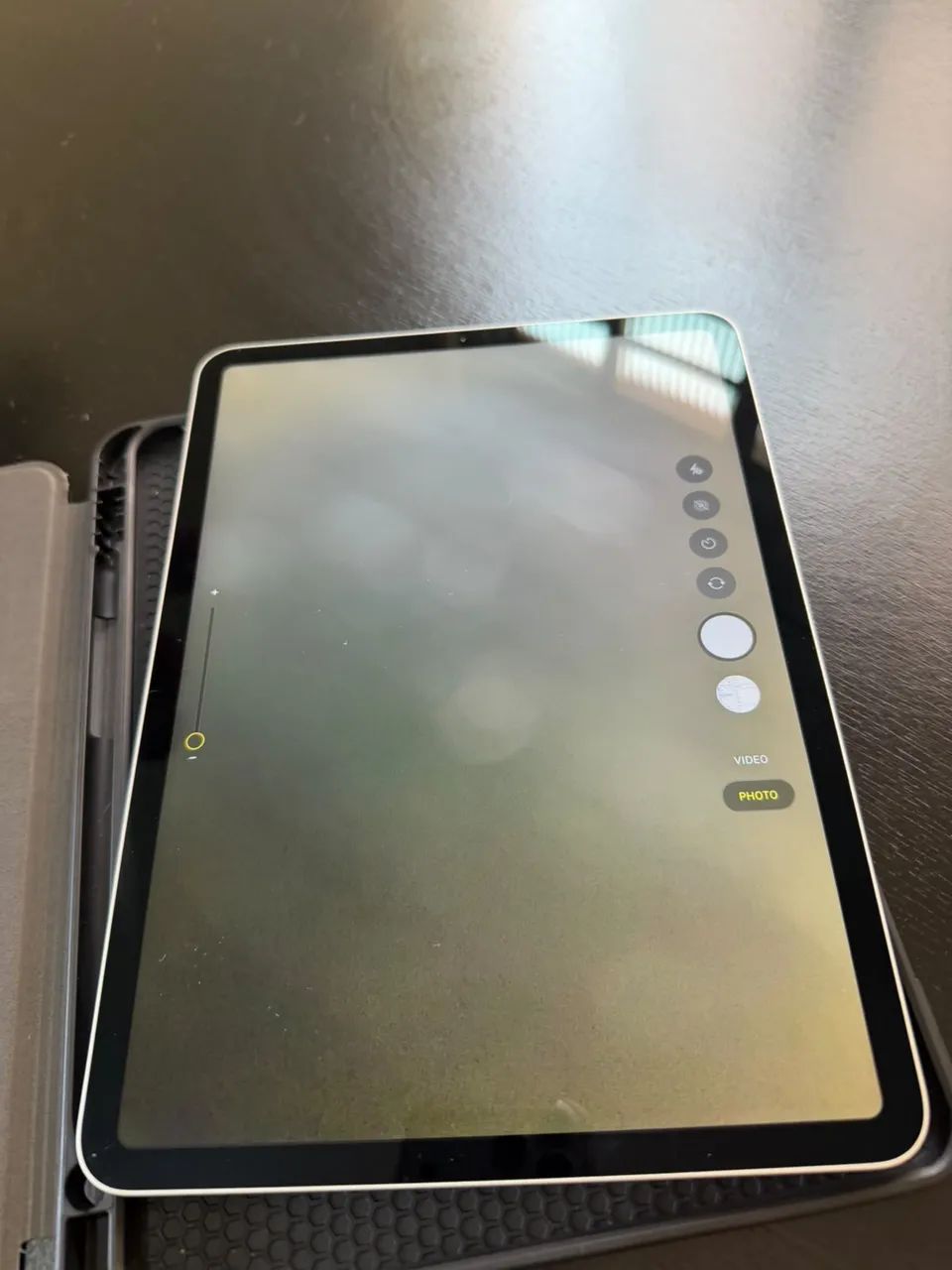 iPad Pro 11? 512GB Wi-Fi - Muito Conservado - Foto 2