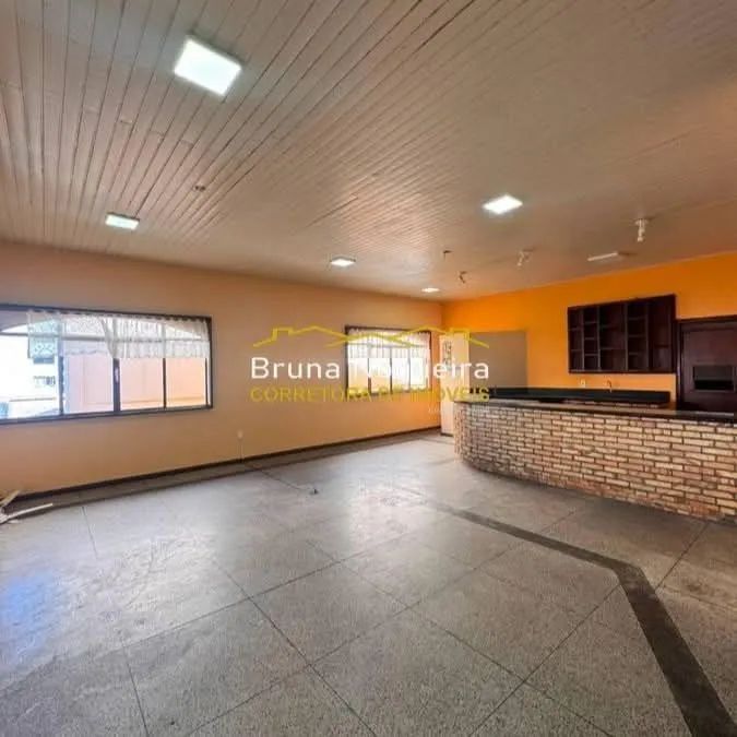 Sala comercial para restaurante ou pizzaria - Foto 3