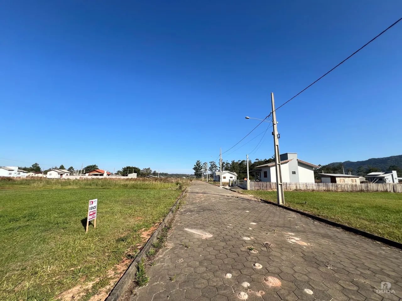 Terreno à venda em São Domingos, Criciúma - Foto 4