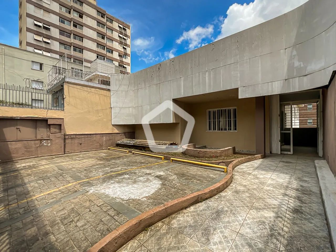 Casa comercial para venda em Perdizes, 487m² - Foto 4
