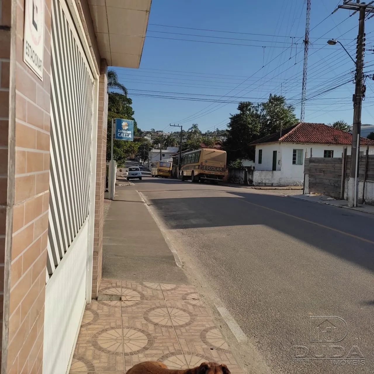 CASA NO CENTRO DE IMARUÍ!!! - Foto 5
