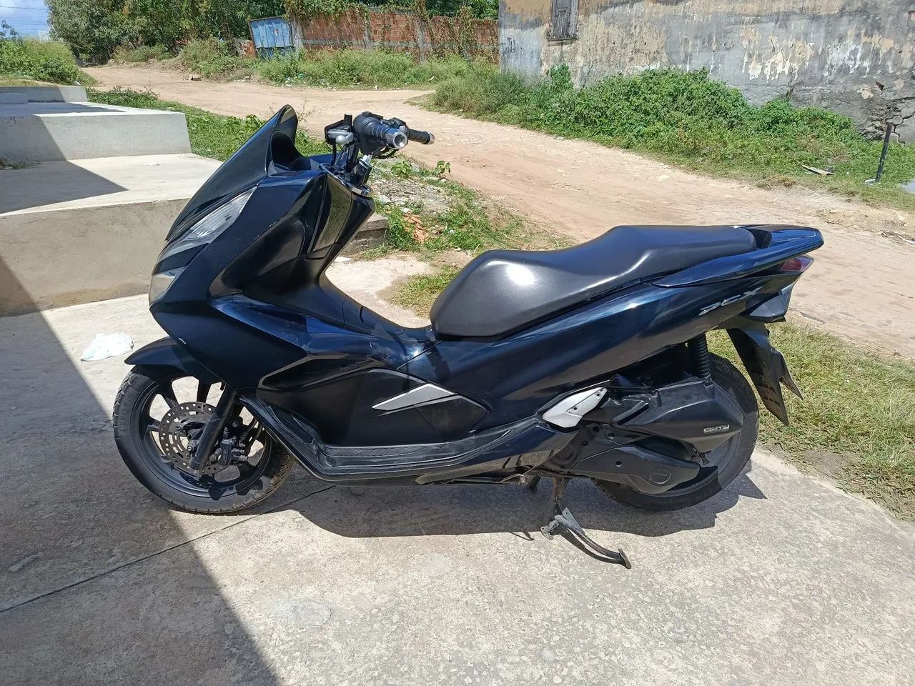 Vendo ou troco  - Foto 2