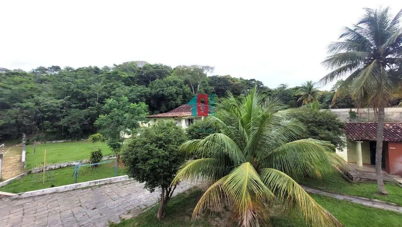 Guaratiba | Sítio 12 quartos, sendo 10 suites - Foto 2