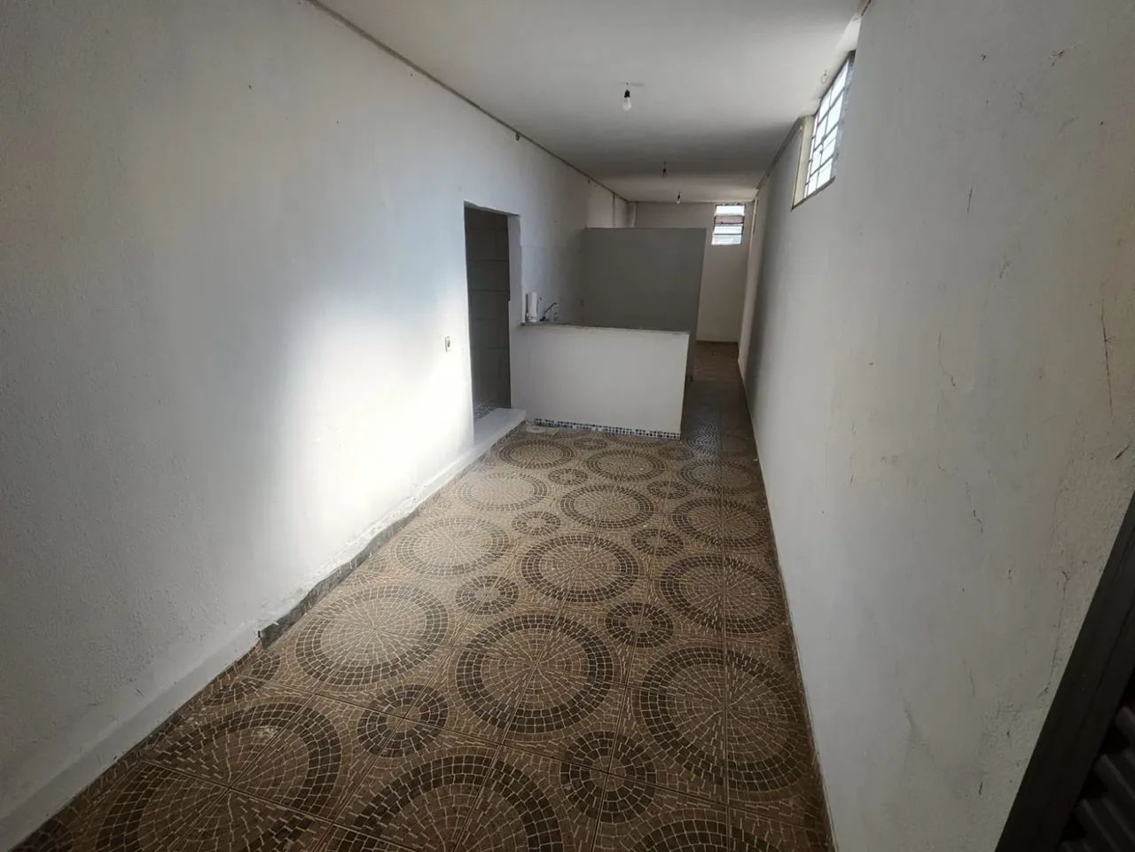 Casa com laje vila redenção  - Foto 5