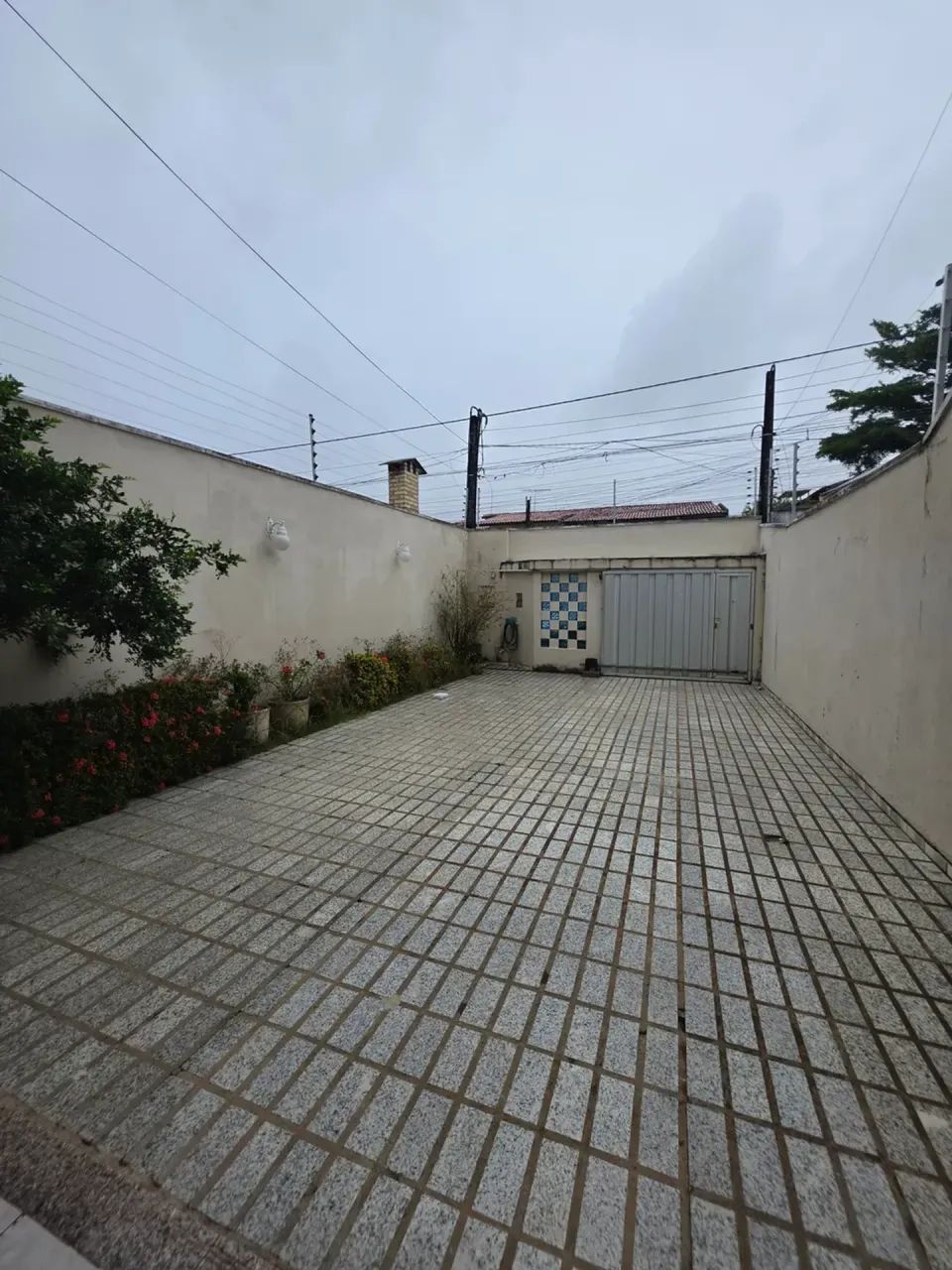 Casa 4 suítes no Lago Jacarey - Foto 4