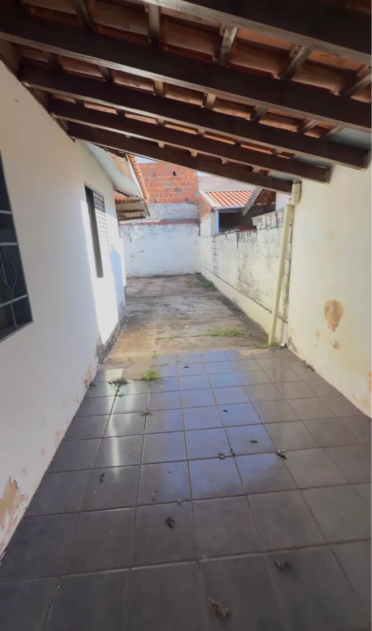 *Vendo casa em Eldorado Serra - Foto 4