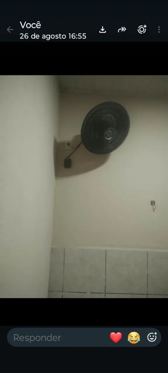 Aluguel de casa para temporada  - Foto 5