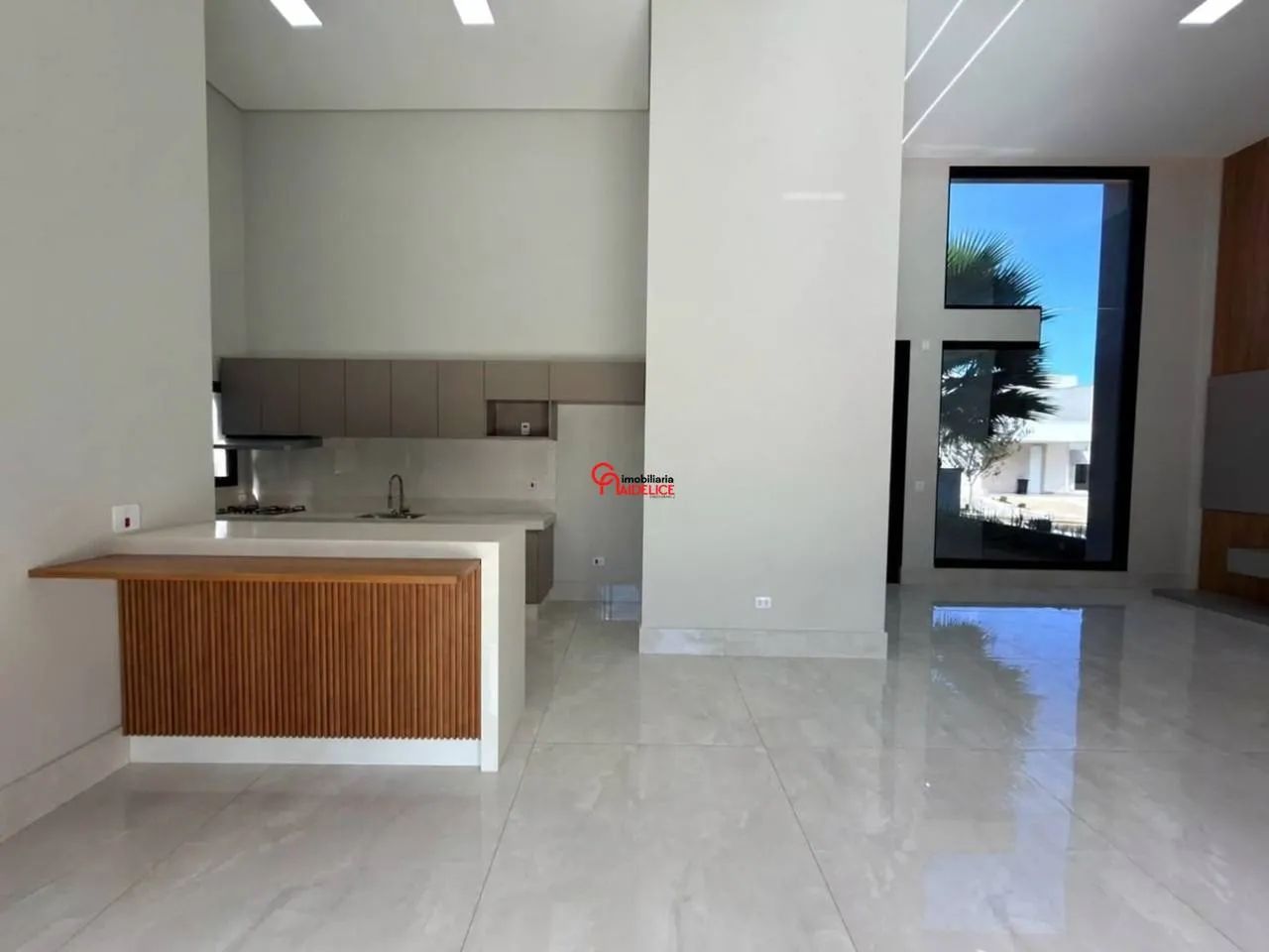 Casa com 3 dormitórios para alugar, 219 m² por R$ 11.000/mês - Parque Nova Carioba - Ameri - Foto 5