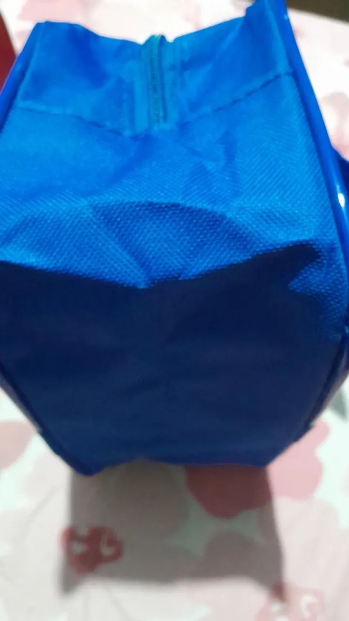 Bolsinhas personalizadas  - Foto 4