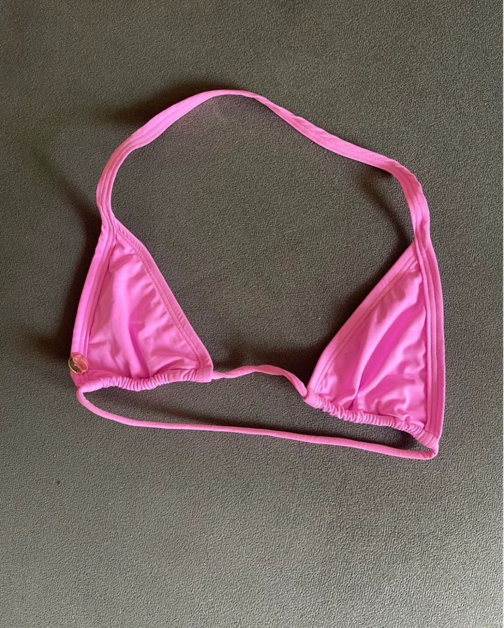 Biquíni fita versiani swim 