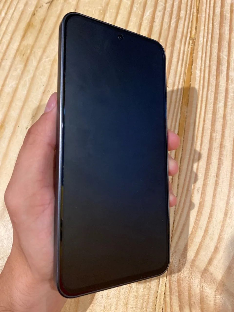 SAMSUNG GALAXY A36 5G - Foto 3