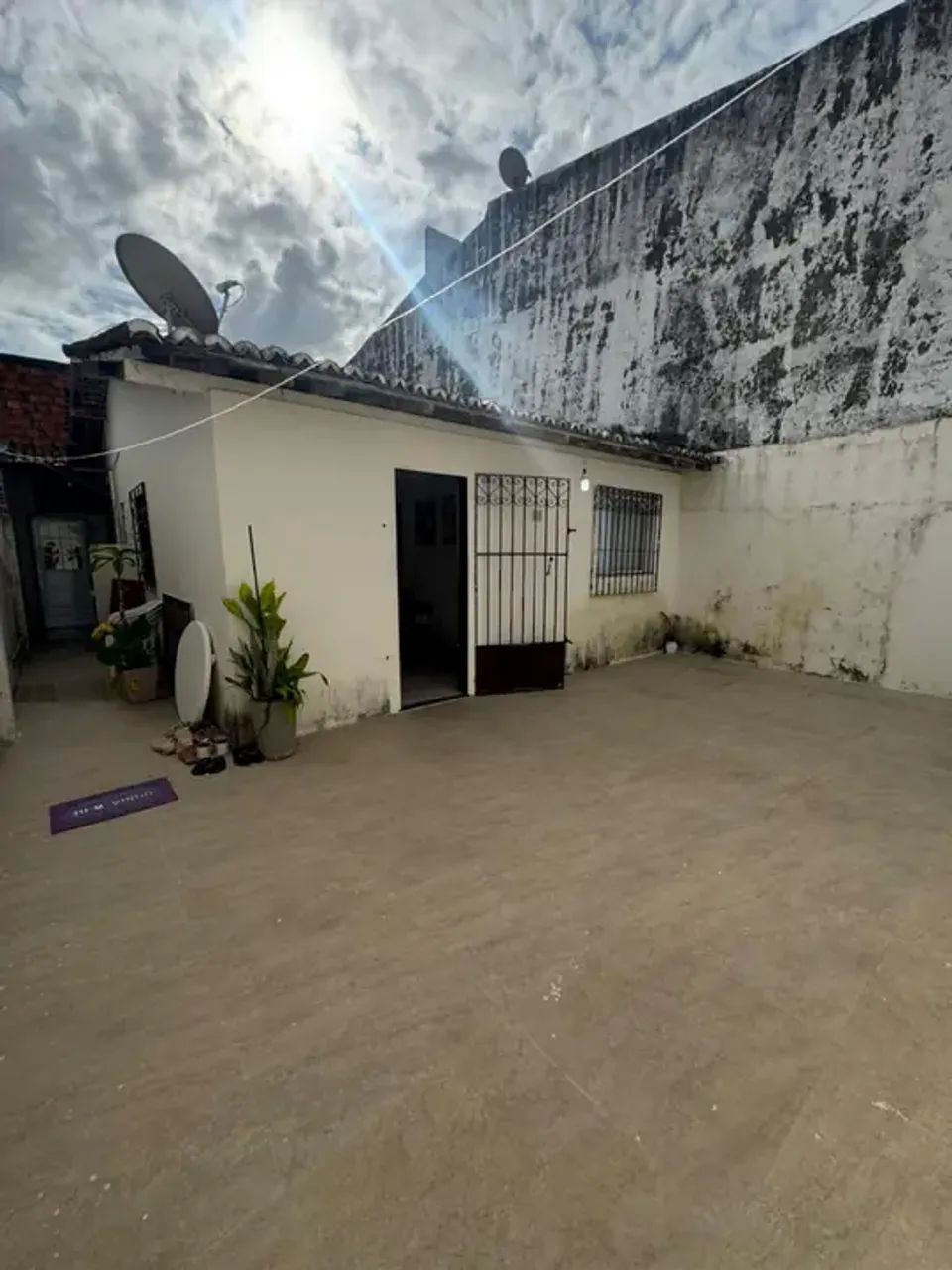 Casa à venda, SOLEDADE, Aracaju, SE - Foto 2