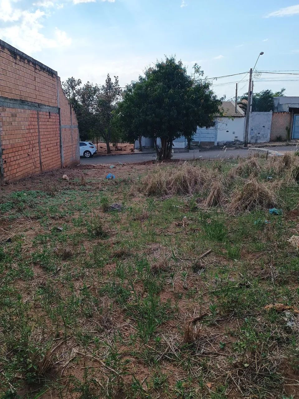 Vendo  - Foto 4