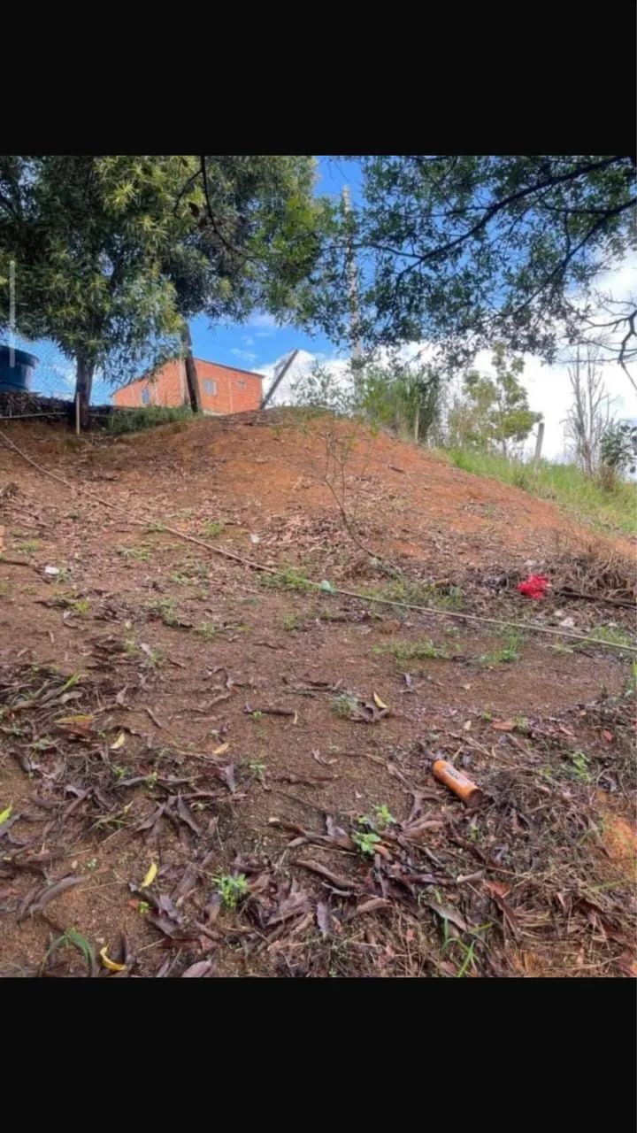 Foto - Serra - Cidade Pomar