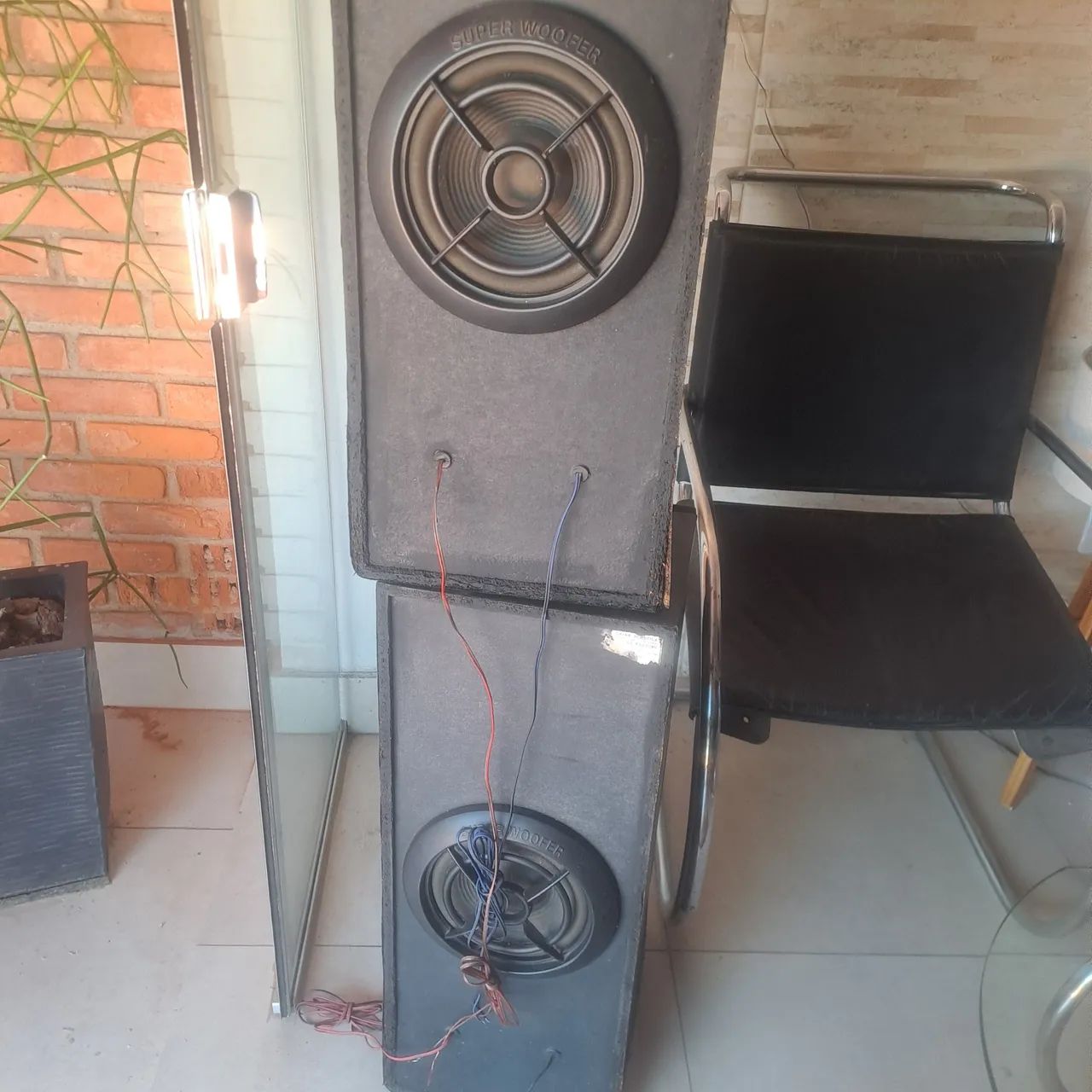 Par de cxs do N555  - Foto 2