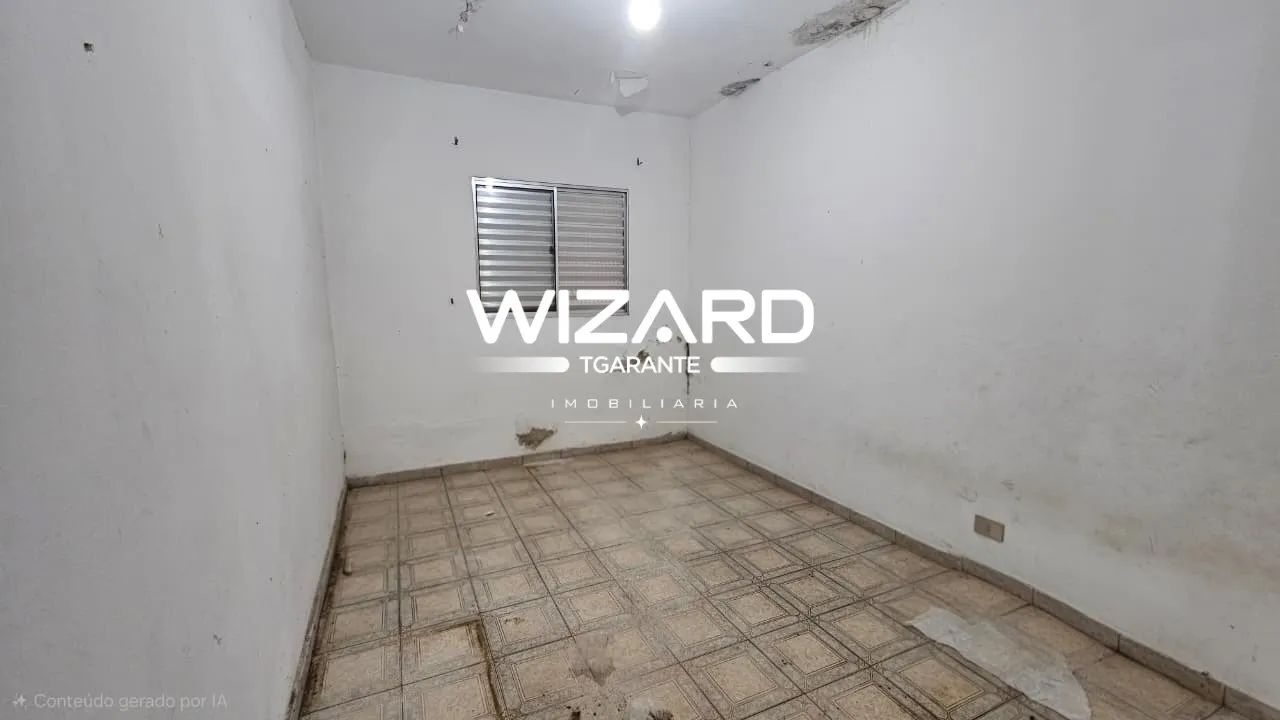 CASA DE OPORTUNIDADE NA VILA ARICANDUVA! - Foto 3