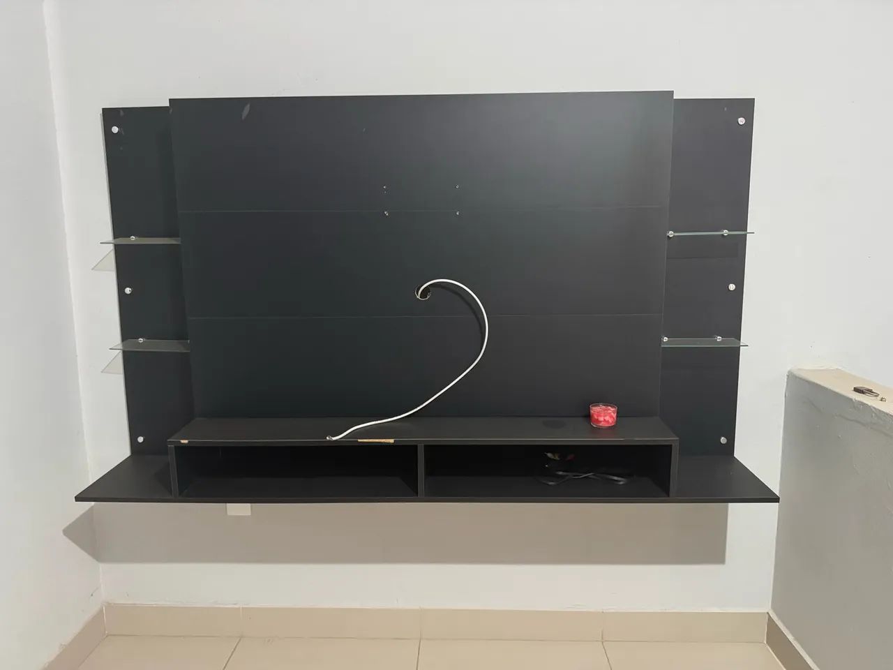 Vendo Painel - 300,00