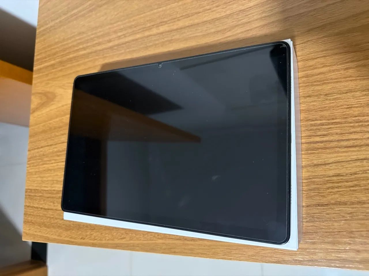 Galaxy tab A9+ 5G  - Foto 2