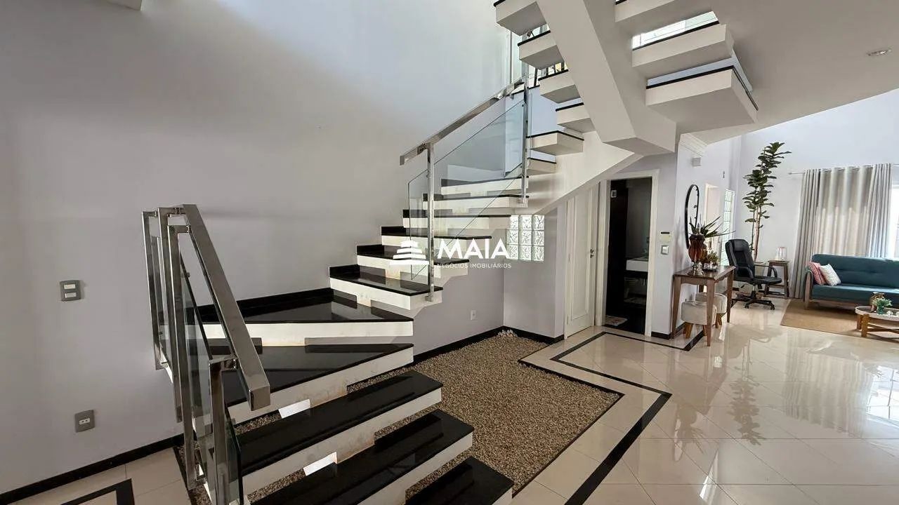 Casa à venda no Jardim São Bento - Foto 5