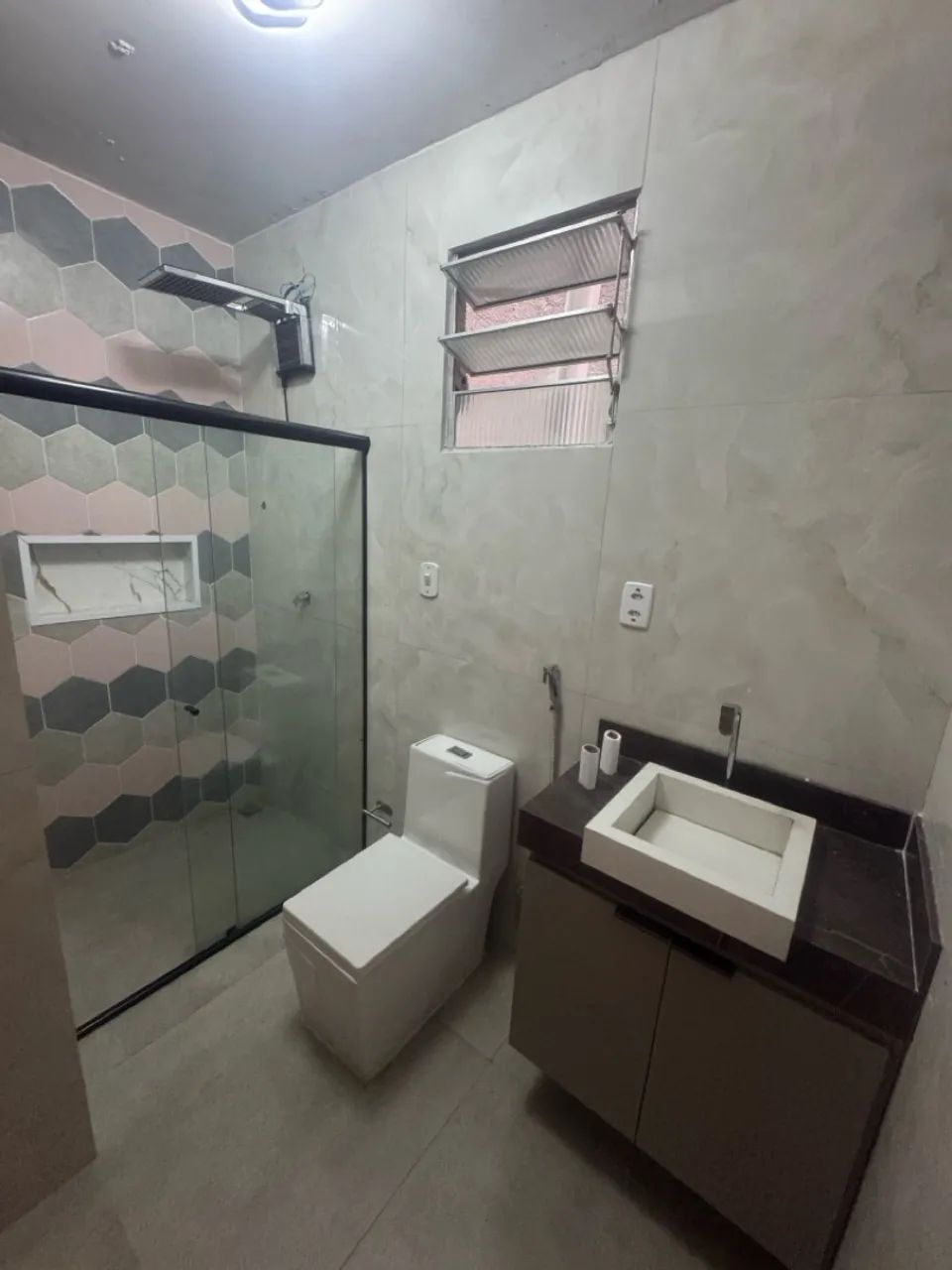 # CASA TABULEIRO - Foto 5
