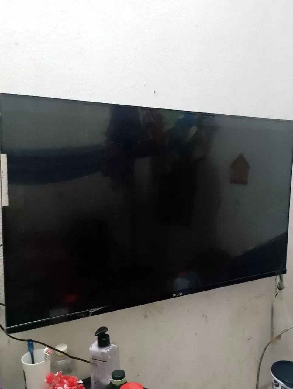 Vendo pra retirada de peças - Foto 2