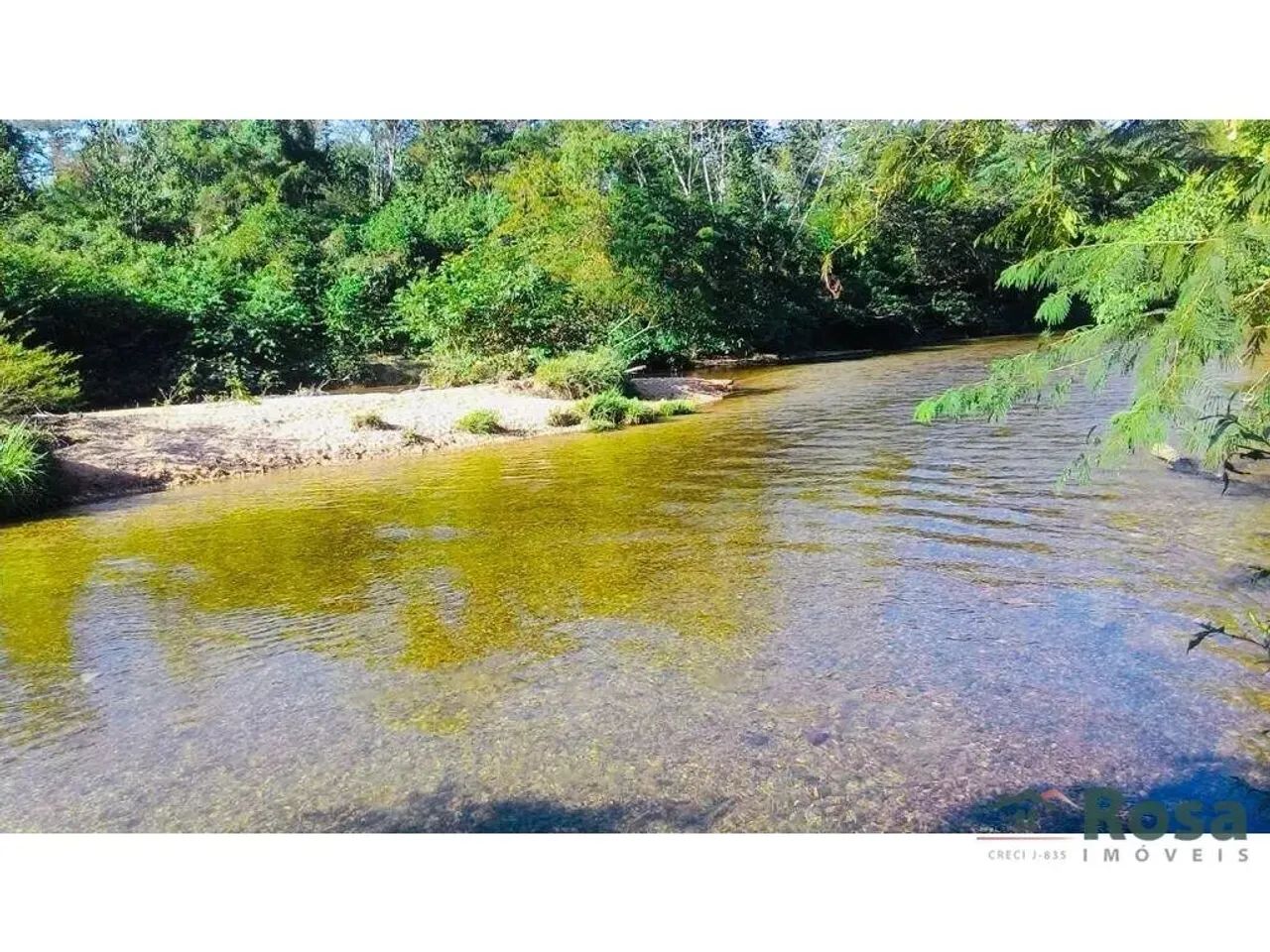 Terreno para venda RECANTO PAIAGUAS Cuiabá - Foto 3