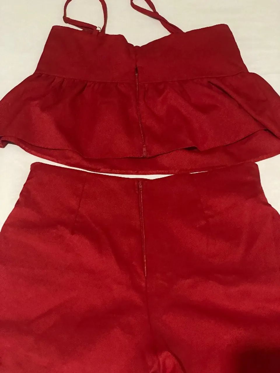 Vende-se conjunto  - Foto 2
