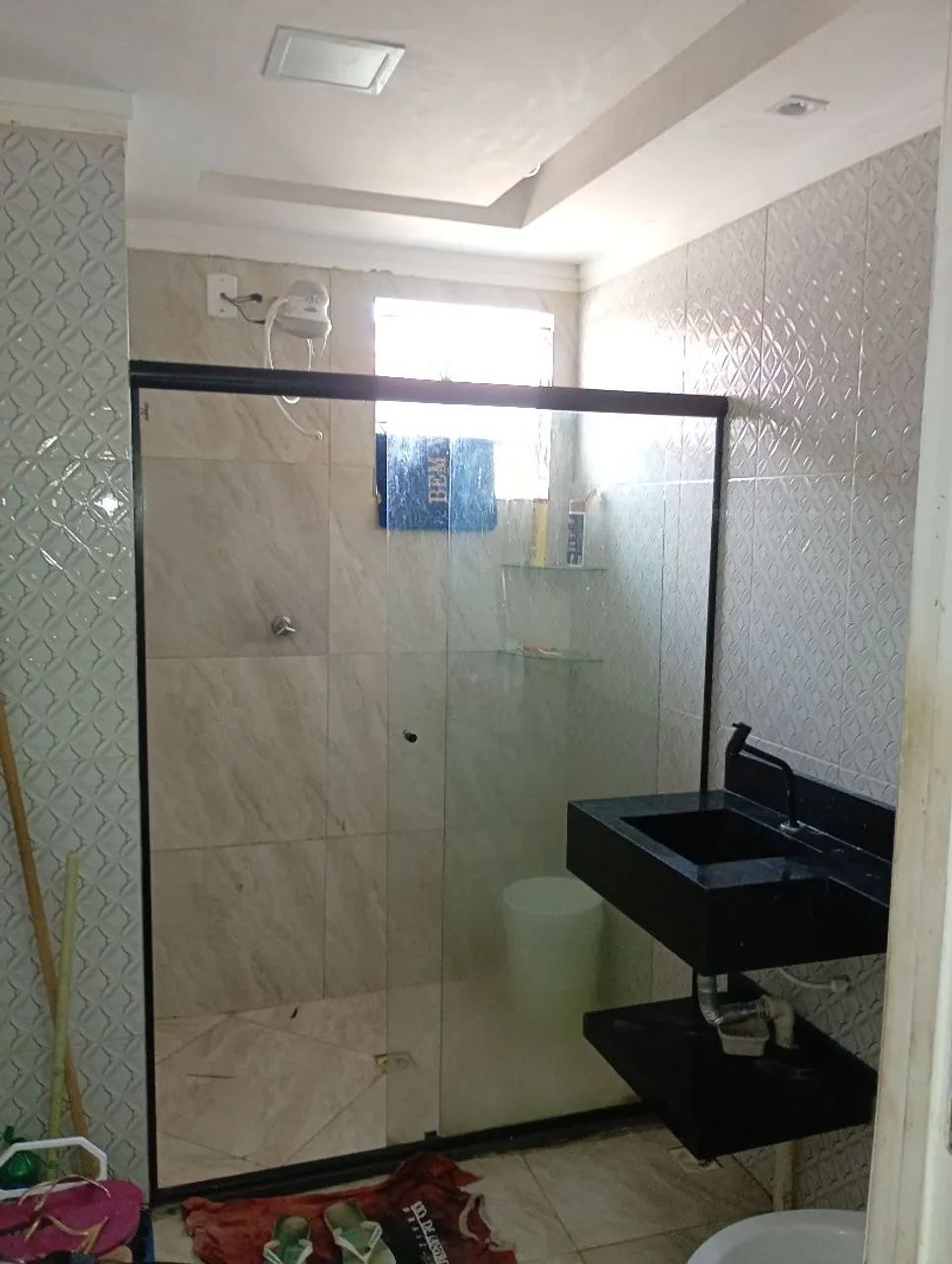 Apartamento quitado - Foto 4