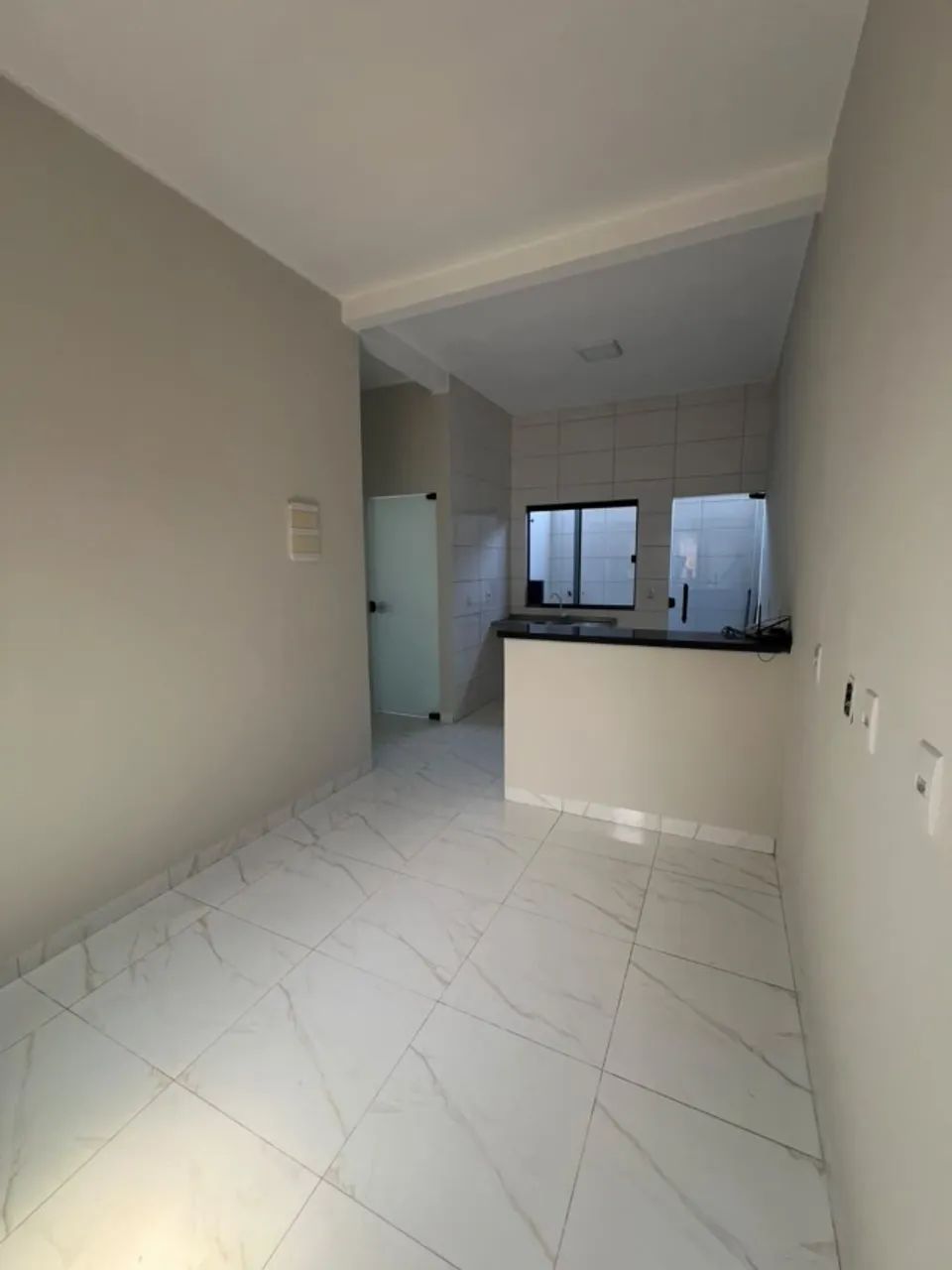 Casa em condomínio - 1506 Sul com 2 Quartos - Foto 2
