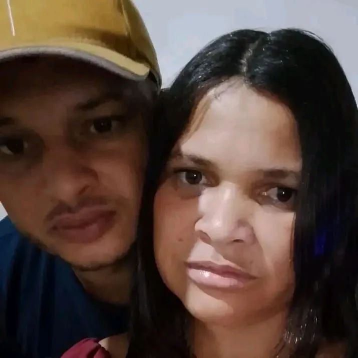 Móveis 