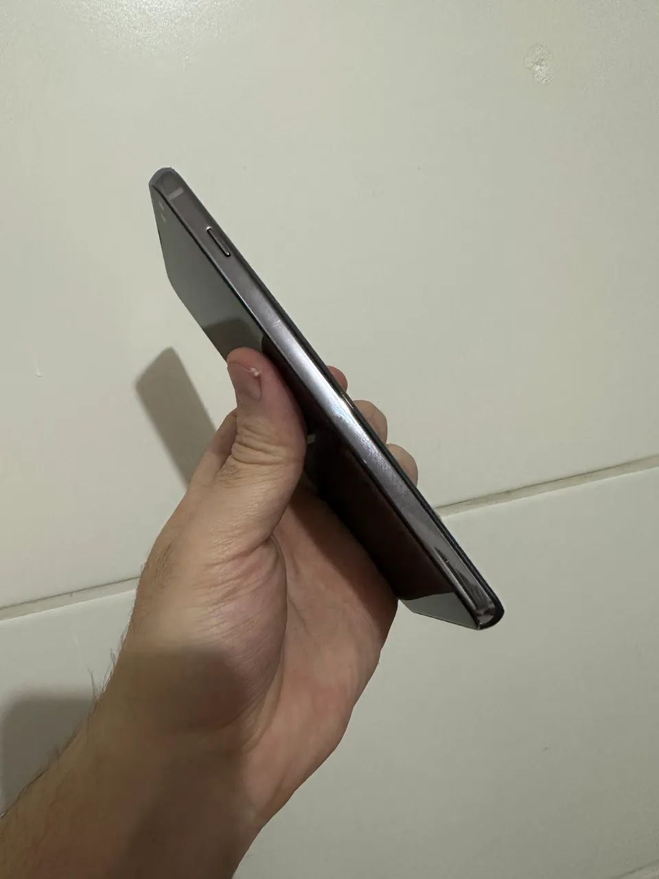 S10 plus 128gb 8gb ram  - Foto 4