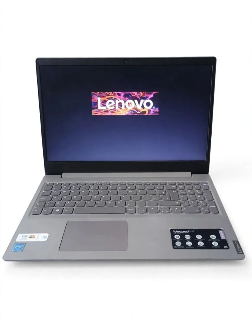 Notebook LENOVO IdeaPad  - Foto 2