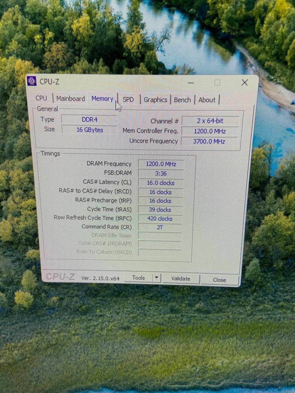 PC Gamer Completo - i5 + RX 6600 | 16GB RAM | 165Hz | Setup Top - Foto 3