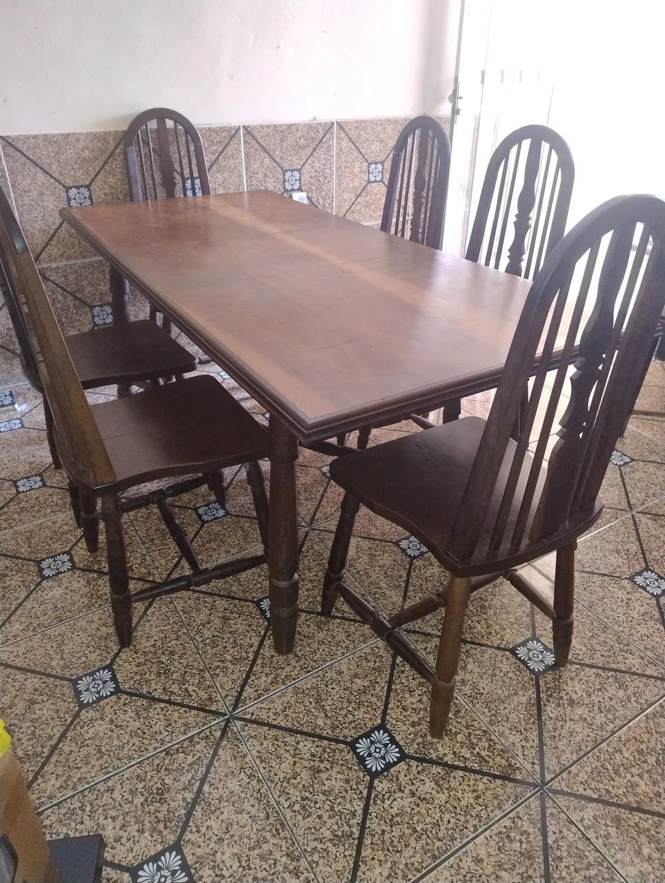 Móveis de ótima qualidade..  - Foto 2