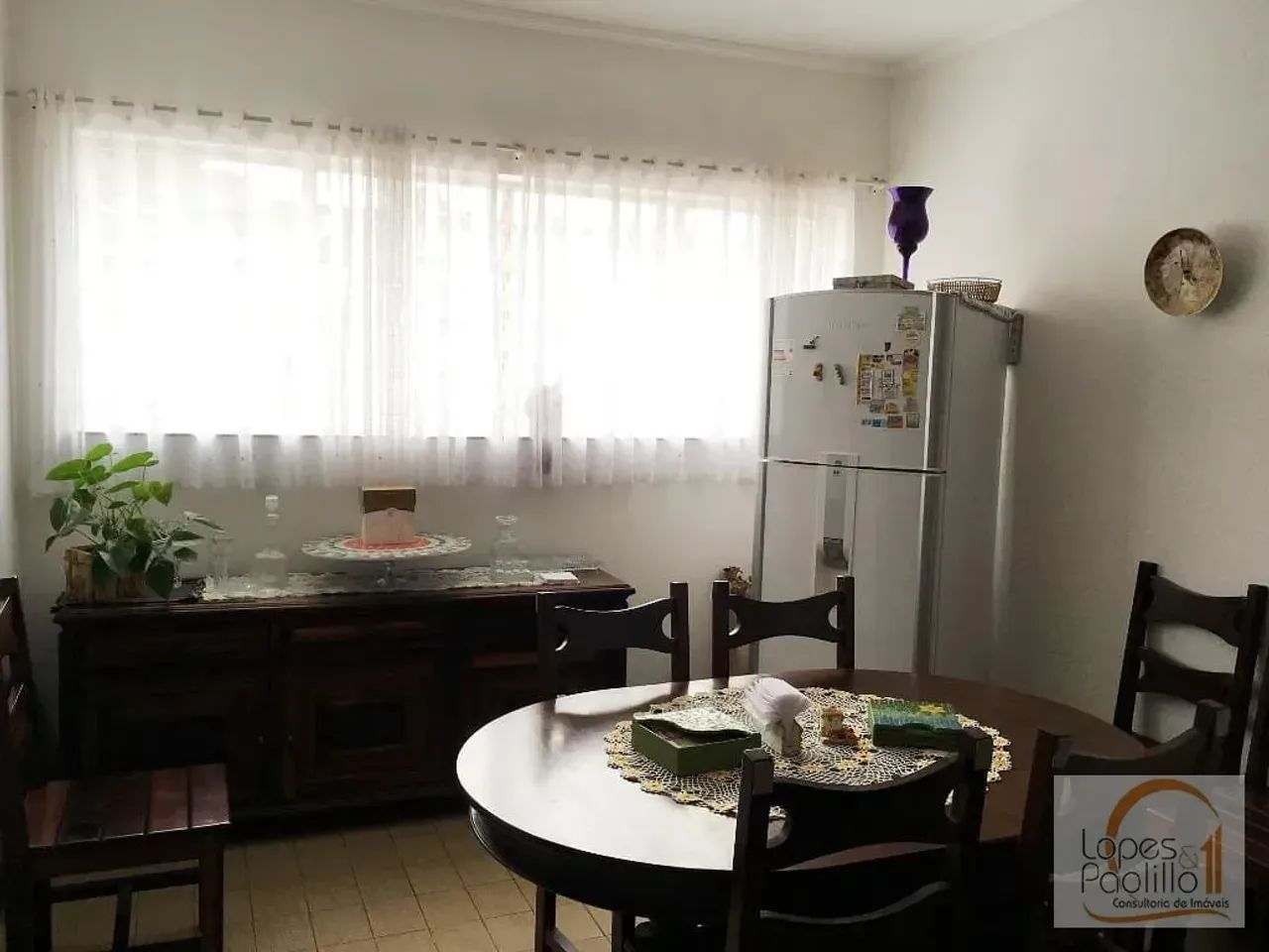 Casa à venda no Centro de Atibaia/SP! - Foto 4