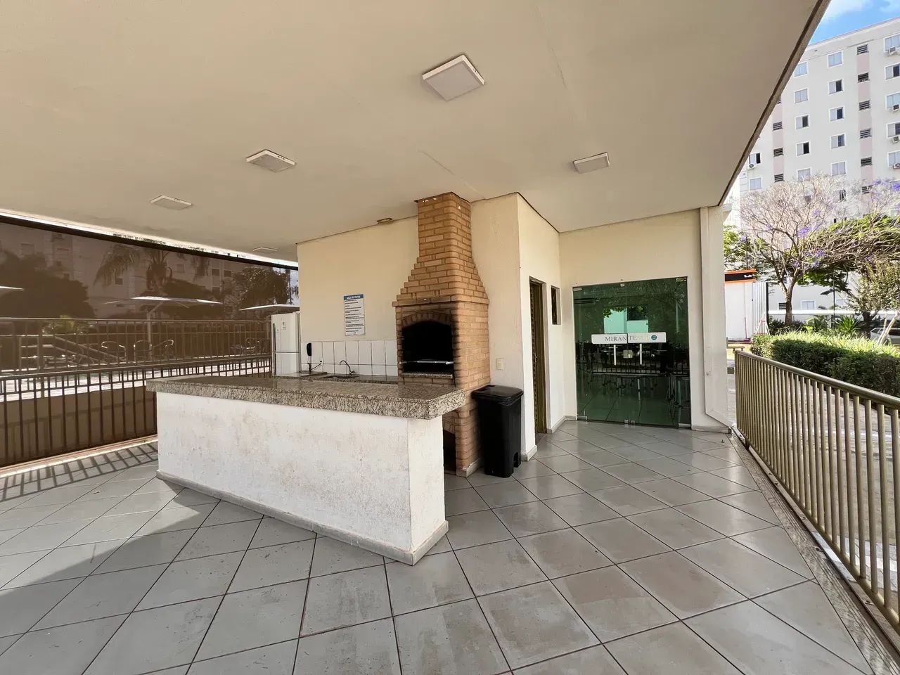 Apartamento  Guaporé  Mirante Sul  48,11 m² - 2 quartos  1 vaga  Venda - Foto 9