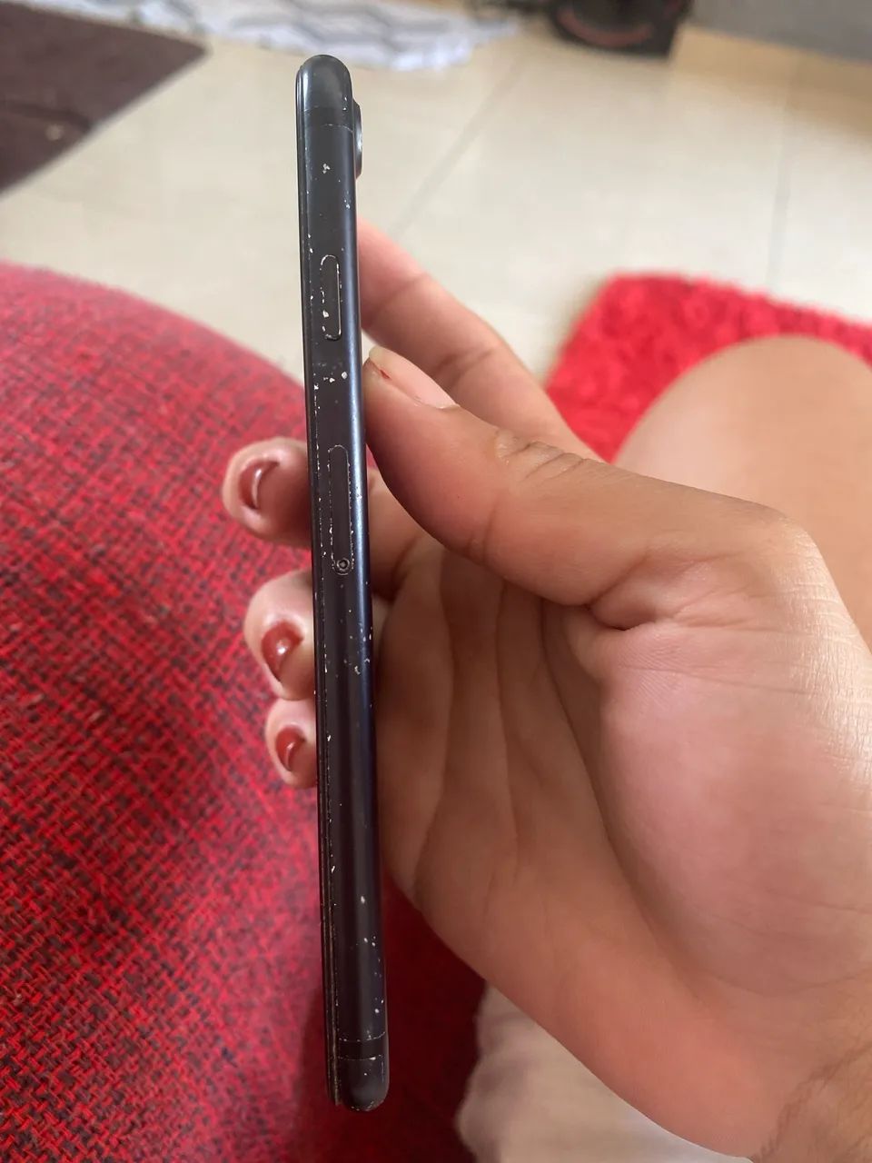 Celulares para retirada de peças  - Foto 4