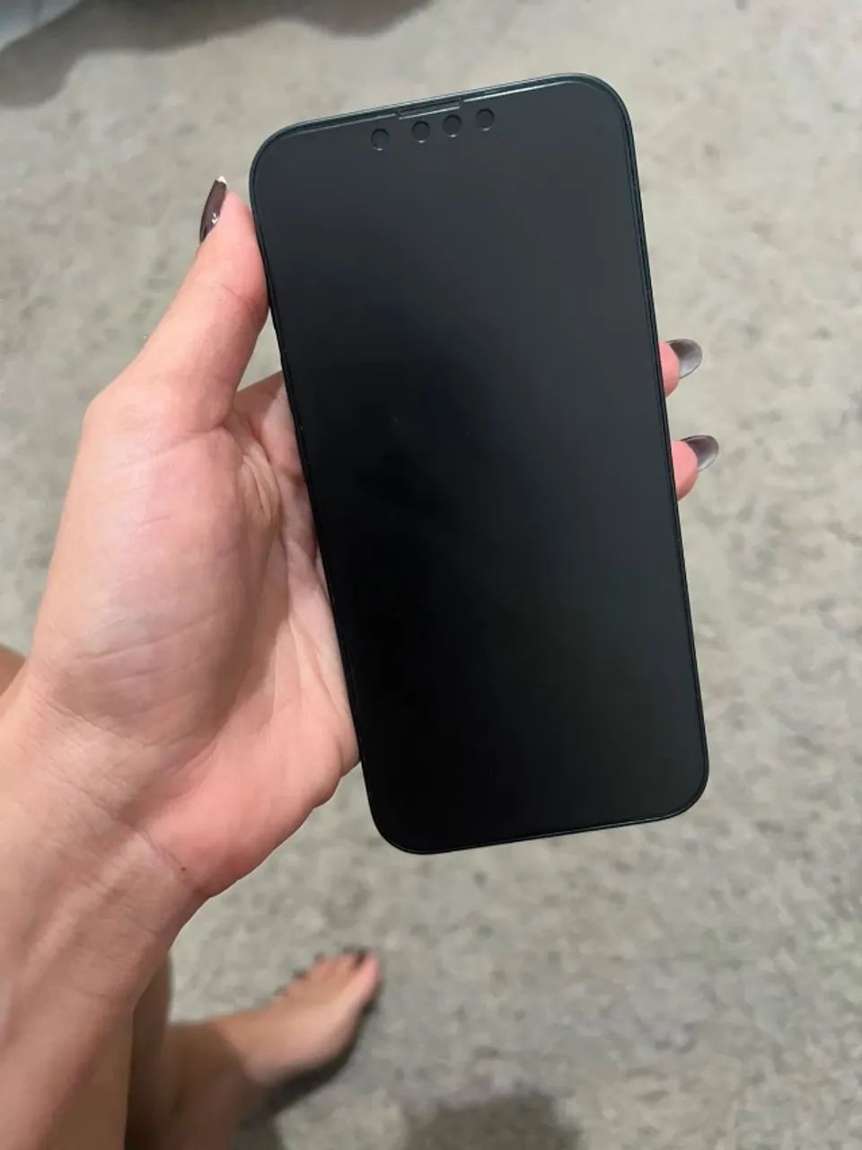 Celular - Foto 2