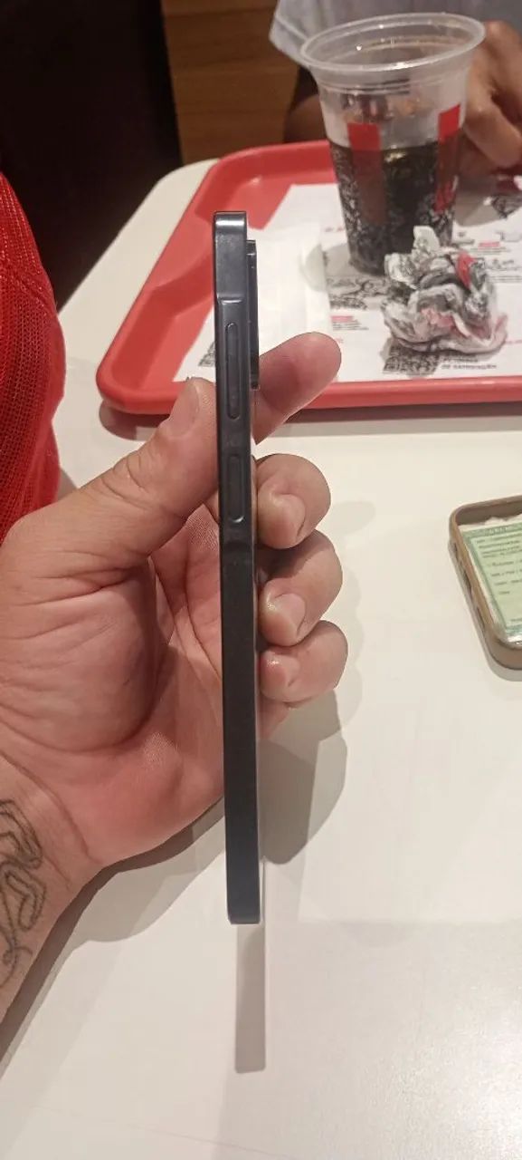CELULAR A07 - Foto 2