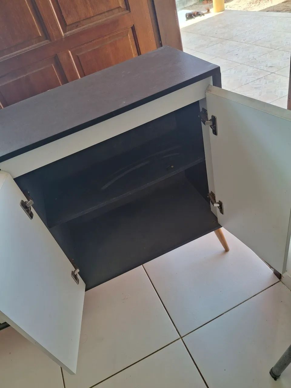 Armário  - Foto 2