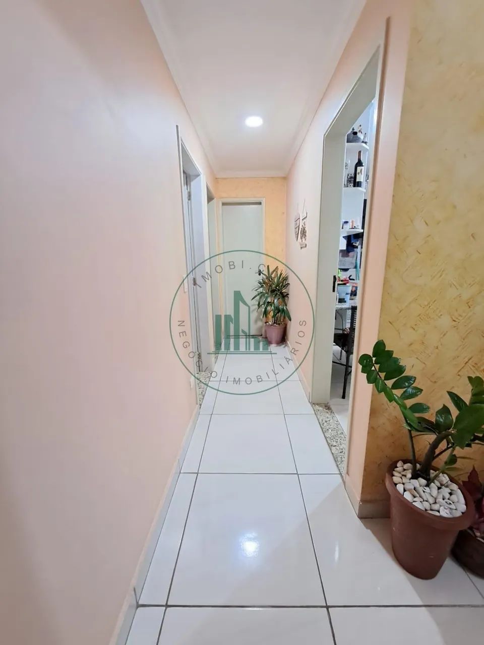 Apartamento 2Dorms no Nova América - Piracicaba - Foto 2