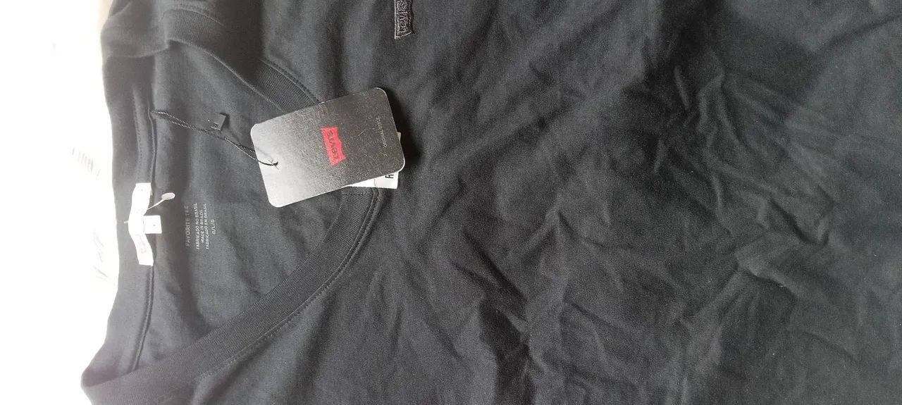 Camisa  - Foto 3