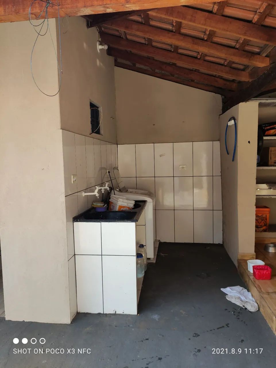 Imóvel a Vemda - Foto 3
