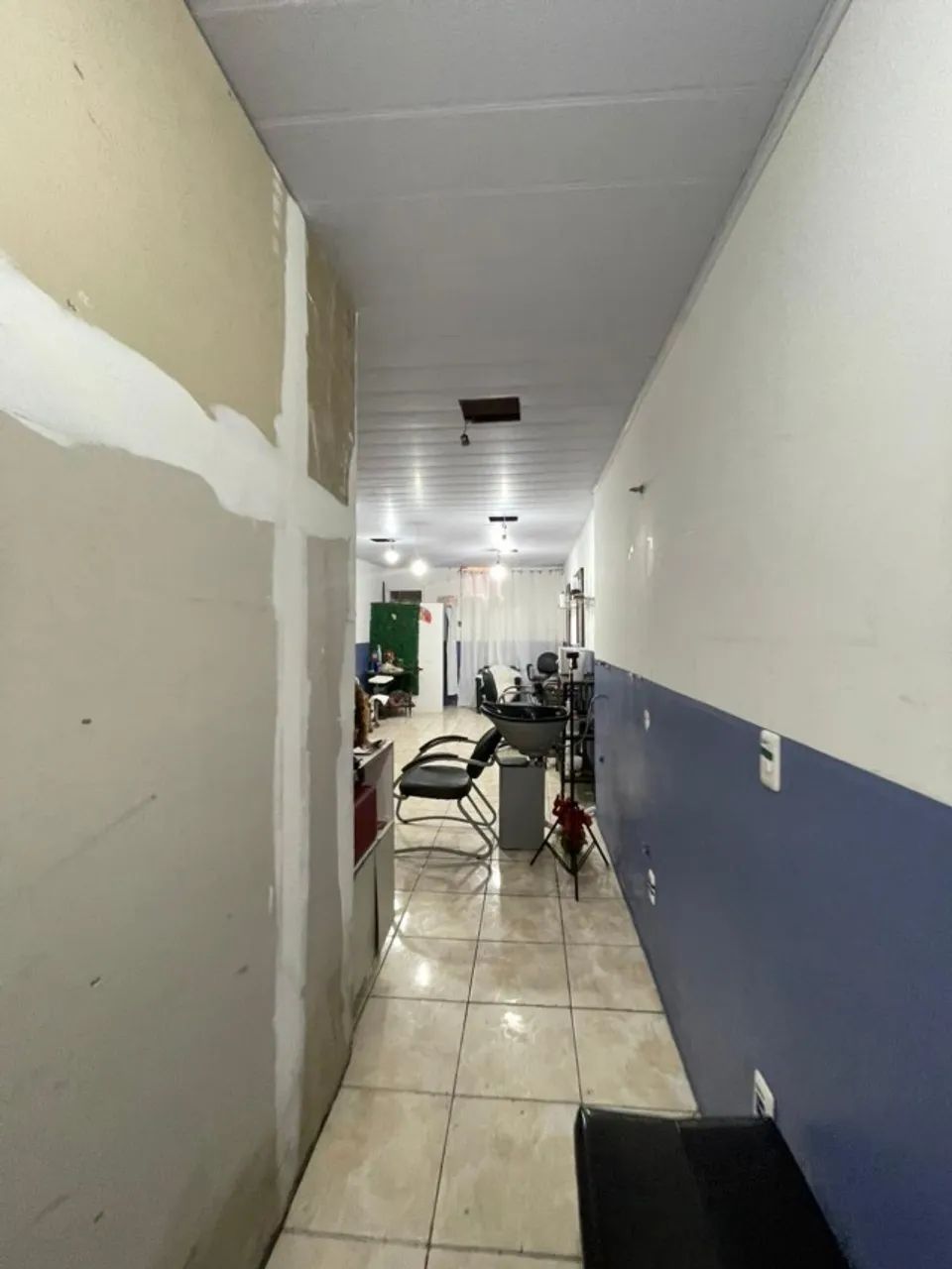 LOJA PIRATININGA - Foto 5