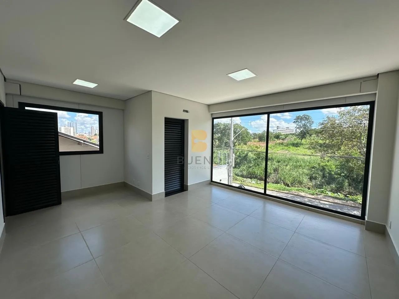 GALPAO COMERCIAL em CUIABÁ - MT, ALVORADA