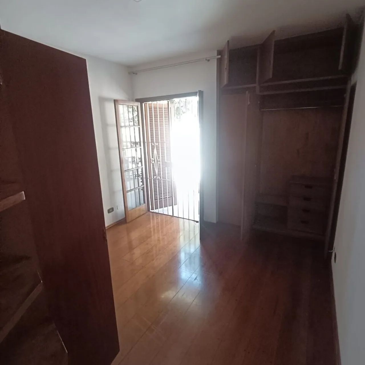 CASA PRÓXIMO A USP! FL 31 - Foto 5
