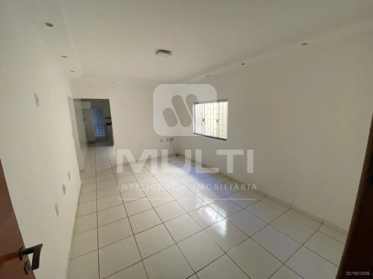 Casa - JARDIM EUROPA - Foto 3