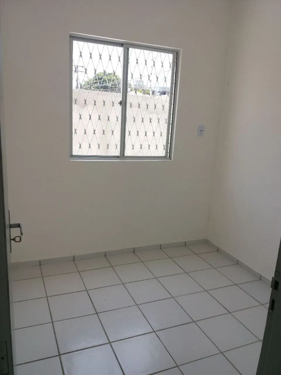 Apartamento para alugar no bairro dos Estados  - Foto 3