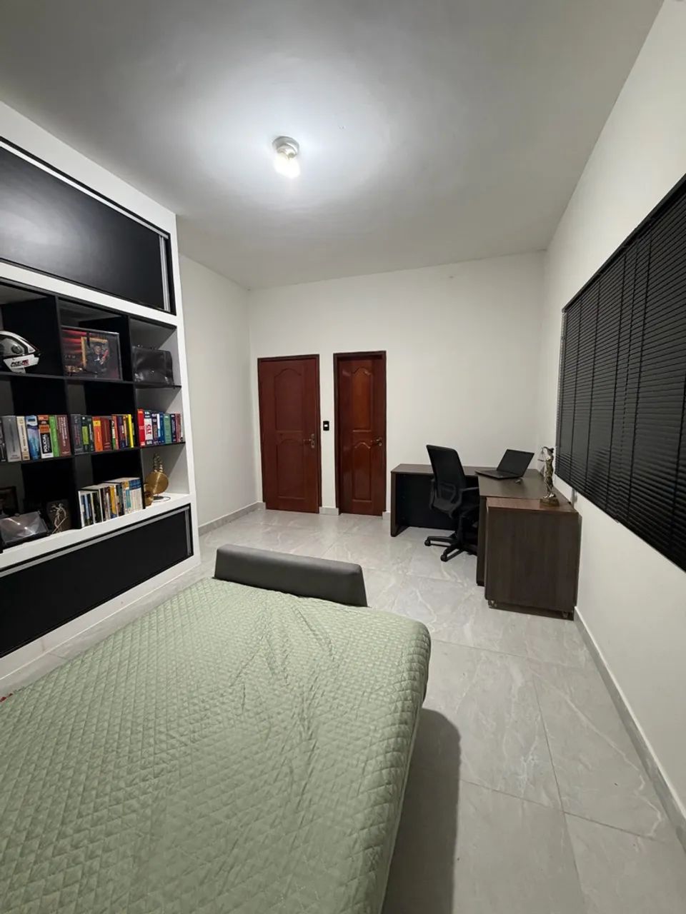 Alugo Casa  - Foto 2