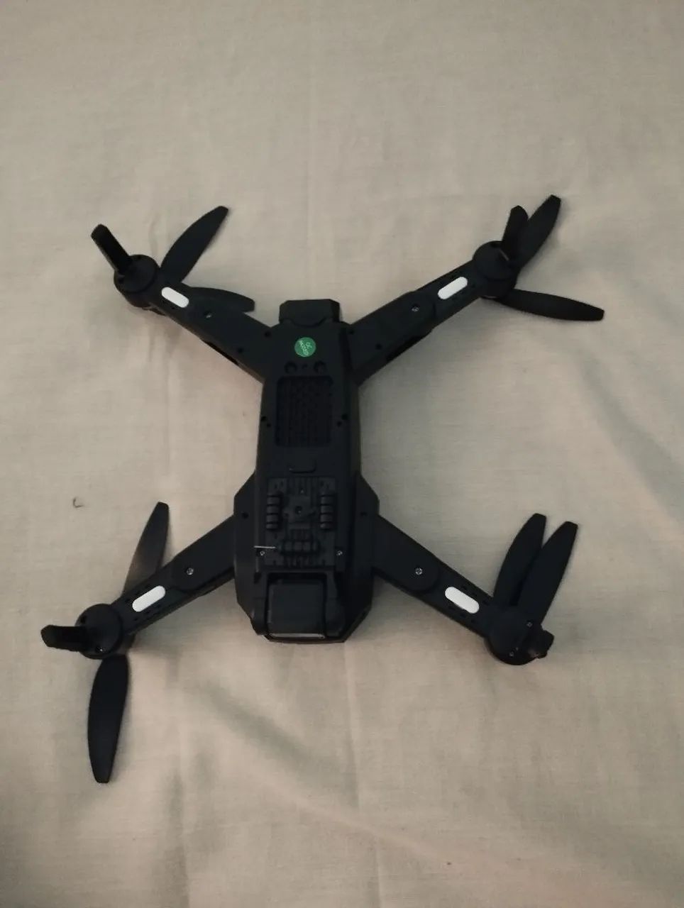 Vendo drone l900 pro  - Foto 2